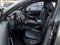 2024 Aston Martin DBX Base