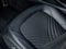 2024 Aston Martin DBX Base