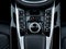 2024 Aston Martin DBX Base