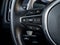2024 Aston Martin DBX Base