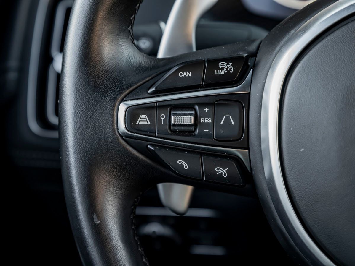 2024 Aston Martin DBX Base