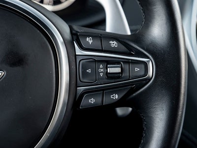 2024 Aston Martin DBX Base