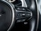 2024 Aston Martin DBX Base