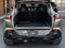 2024 Aston Martin DBX Base