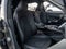 2024 Aston Martin DBX Base