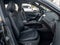 2024 Aston Martin DBX Base