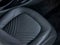 2024 Aston Martin DBX Base