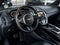 2024 Aston Martin DBX Base
