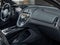 2024 Aston Martin DBX Base