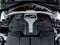 2024 Aston Martin DBX Base