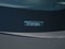 2024 Aston Martin DBX Base