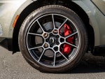 2024 Aston Martin DBX Base