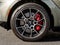 2024 Aston Martin DBX Base