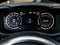 2024 Aston Martin DBX Base