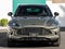 2024 Aston Martin DBX Base