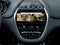 2024 Aston Martin DBX Base