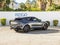 2025 Aston Martin DBX 707