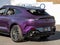 2026 Aston Martin DBX S