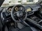 2026 Aston Martin DBX S