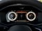 2026 Aston Martin DBX S