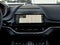 2026 Aston Martin DBX S
