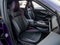 2026 Aston Martin DBX S