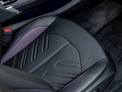 2026 Aston Martin DBX S