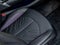 2026 Aston Martin DBX S