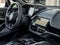 2026 Aston Martin DBX S