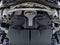 2026 Aston Martin DBX S