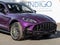 2026 Aston Martin DBX S