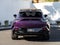 2026 Aston Martin DBX S