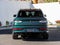2026 Bentley Bentayga Speed