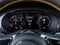 2026 Bentley Bentayga Speed
