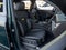 2026 Bentley Bentayga Speed