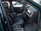 2026 Bentley Bentayga Speed
