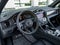2026 Bentley Bentayga Speed