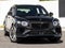 2026 Bentley Bentayga Base