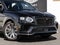 2026 Bentley Bentayga Base