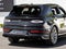 2026 Bentley Bentayga Base
