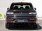 2026 Bentley Bentayga Base