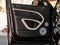 2026 Bentley Bentayga Base