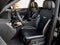 2026 Bentley Bentayga Base