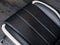 2026 Bentley Bentayga Base