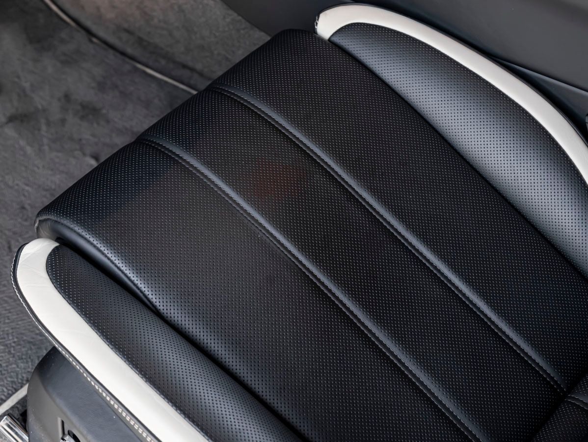 2026 Bentley Bentayga Base
