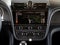 2026 Bentley Bentayga Base