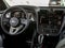 2026 Bentley Bentayga Base