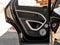 2026 Bentley Bentayga Base