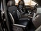 2026 Bentley Bentayga Base