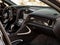 2026 Bentley Bentayga Base